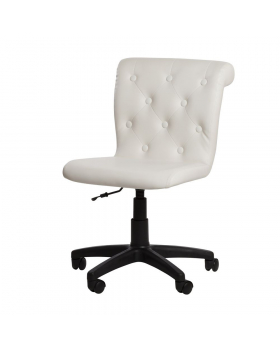 Стул мастера "Соната"