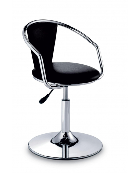 Стул "BEAUTY CHAIR"