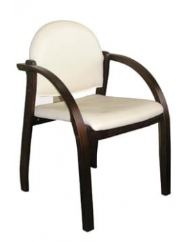 Стул "Лео II"