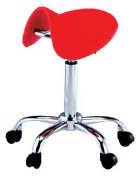 Стульчик мастера "K15"