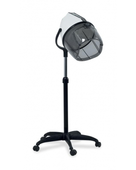 Сушуар парикмахерский "GOKU"