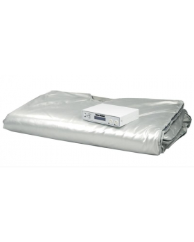 Термоодеяло для обертывания "GT-110"