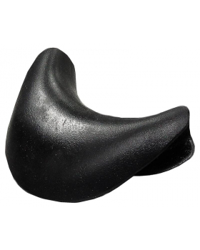 Воротник для мойки "QW-12"