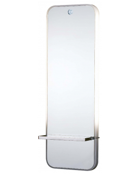 Зеркало парикмахерское "LIGHT"