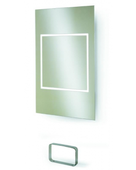 Зеркало парикмахерское "MODO LIGHT"