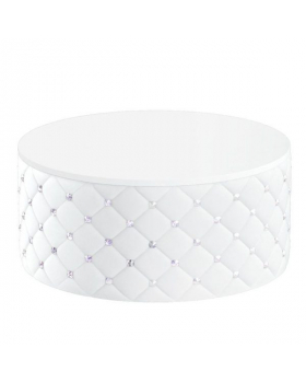 Журнальный столик "Гламур"