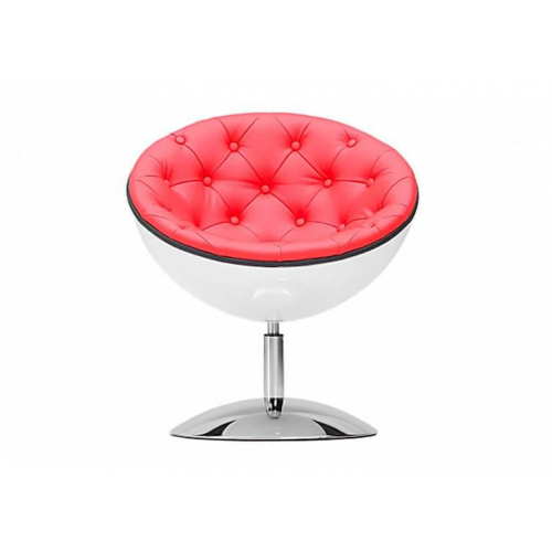 Кресло маникюрное для клиента "A636N"