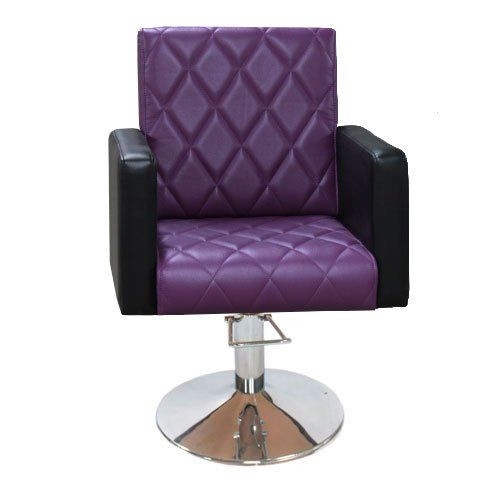 Парикмахерское кресло "Rossi"