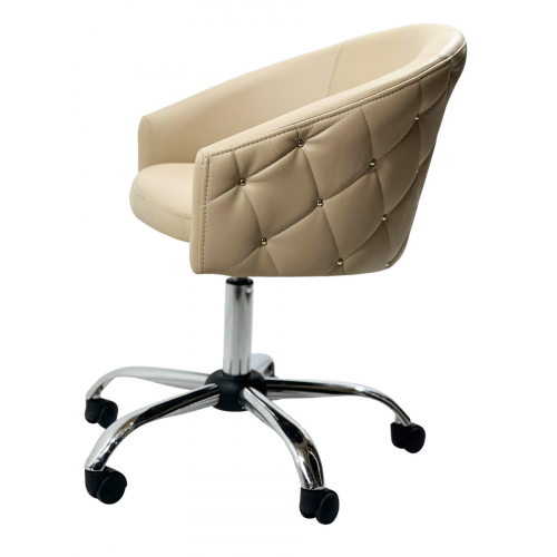 Кресло для клиента маникюра "Марк"