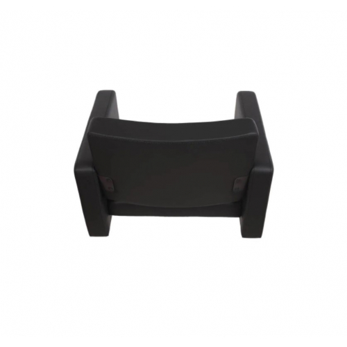 Мойка парикмахерская "Блинк"