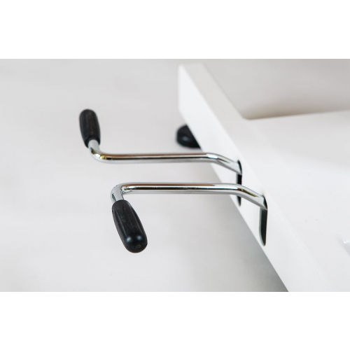 Косметологическое кресло "SD-3705"