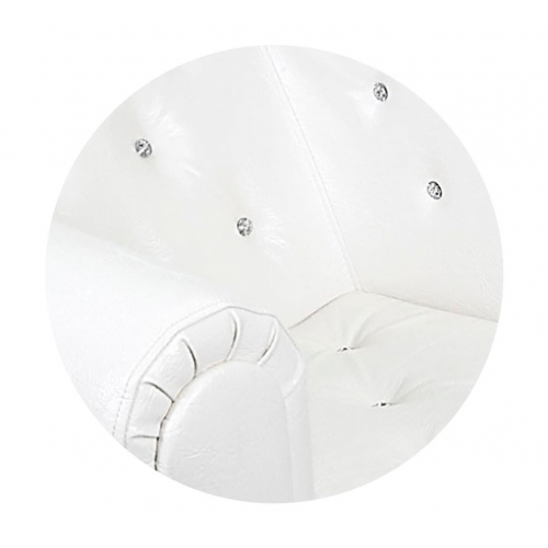 Мужская мойка барбер "Chiara"