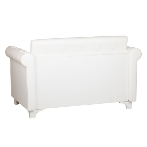 Диван "Соната"