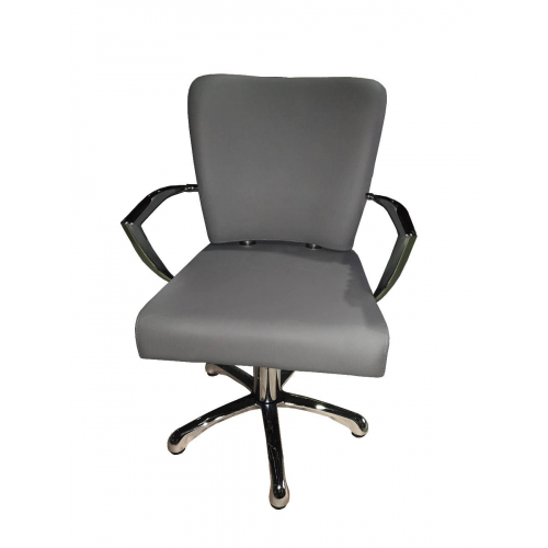 Кресло парикмахерское "A08B"