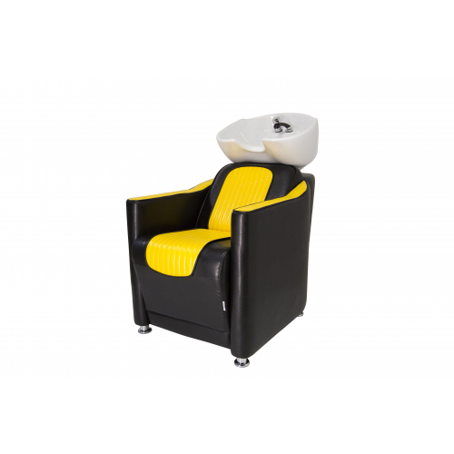 Парикмахерская мойка "Riga"