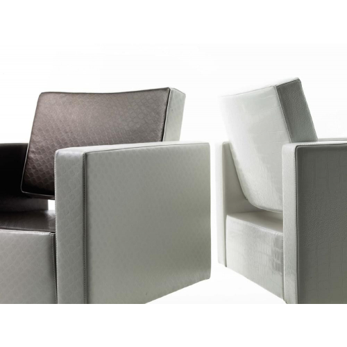 Кресло парикмахерское "BOLERO"