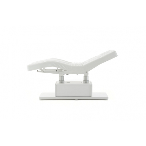 Массажная кушетка "The Clair" without armrests