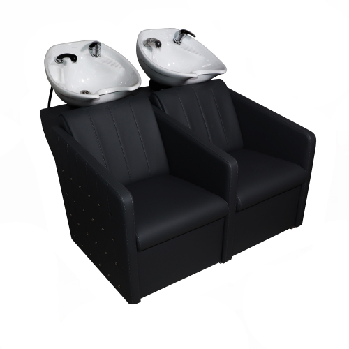 Парикмахерская мойка "Софья DUO"