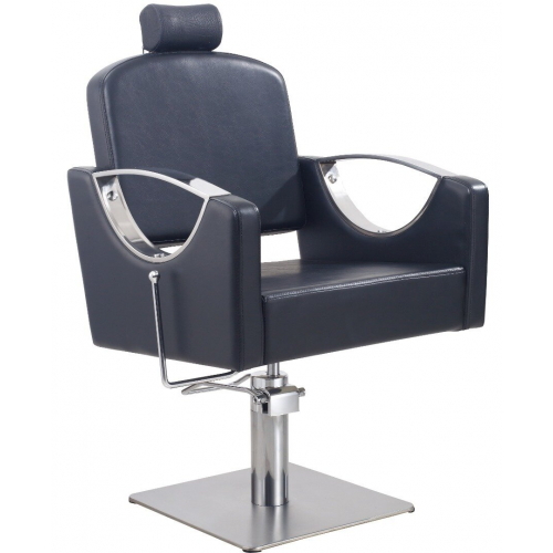Барбершоп кресло "Алекс"