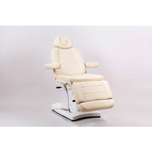 Косметологическое кресло "SD-3803A"