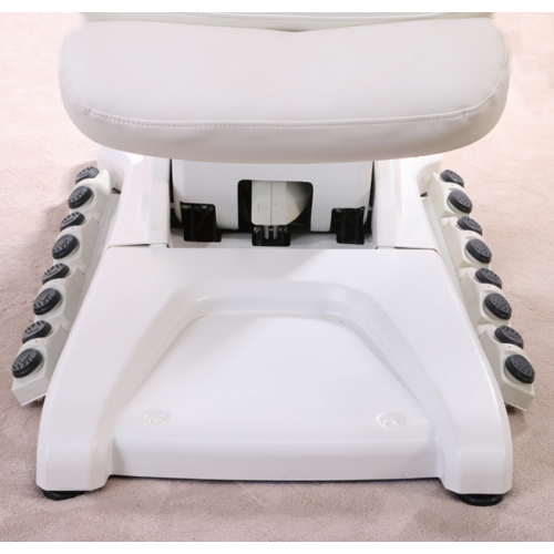 Косметологическое кресло "HZ-3872"