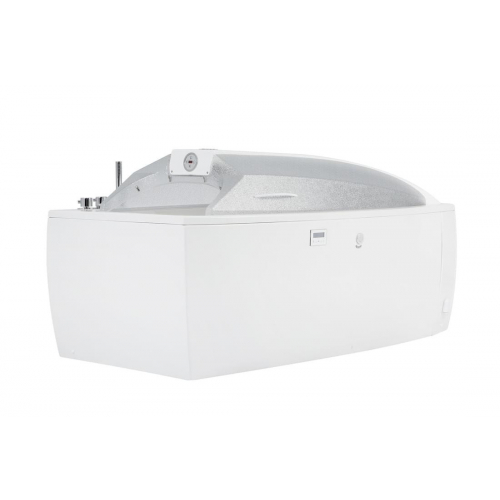 СПА-Капсула "Harmony Balace - NeoQi"