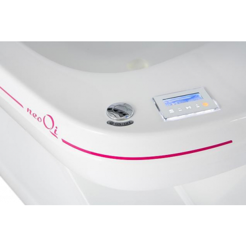 СПА-Капсула "Flamingo"