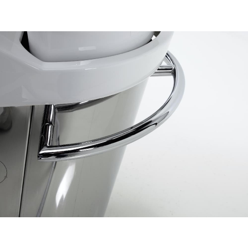 Мойка парикмахерская "SESTO SENSO"