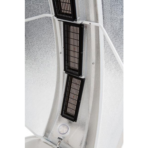 СПА-Капсула "Relax"