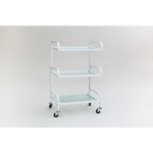 Комплект косметологический "№14"