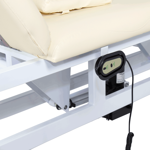 Кушетка массажная "МД-837"