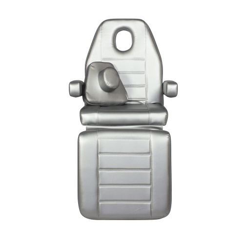 Кресло косметологическое "Альфа-11"