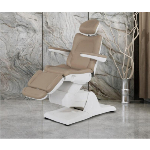 Кресло косметологическое "HM-025"