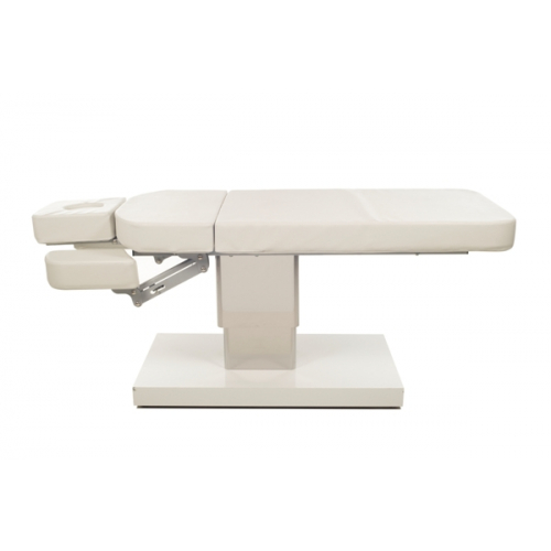 Кушетка массажная "FLEX"