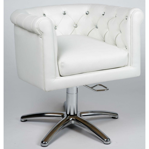 Парикмахерское кресло "ANTHEA"