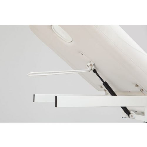 Электрический массажный стол "SD-3684"