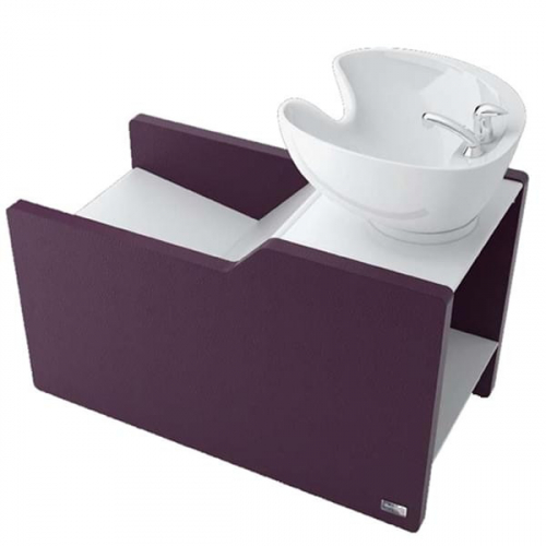 Мойка парикмахерская "OXFORD"