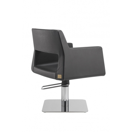 Кресло парикмахерское "PURA"