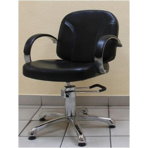 Кресло парикмахерское "А45В"