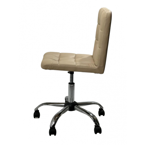 Стул косметолога "Ирбис"