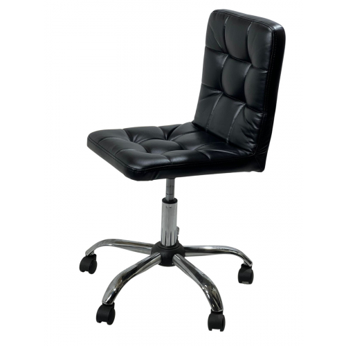 Стул мастера "Ирбис"