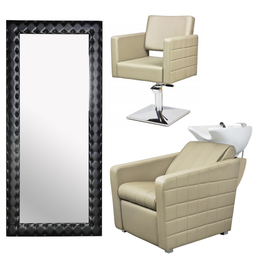 Парикмахерская мойка "Софья II"