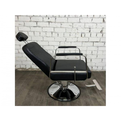 Барбершоп кресло "Герман"