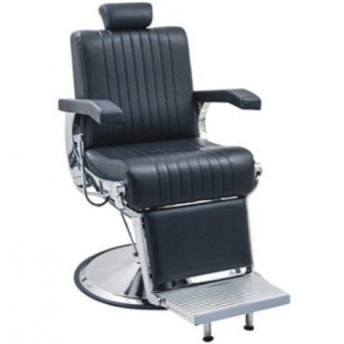 Мужское барбер кресло "Джозеф"