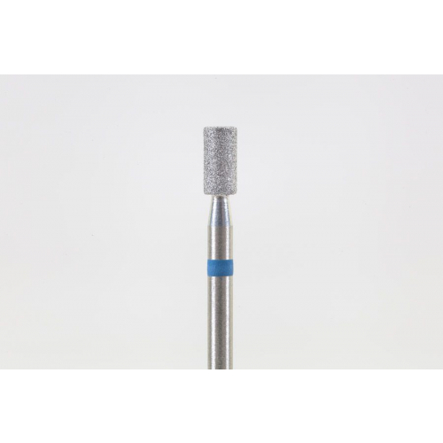 Набор фрез для маникюра