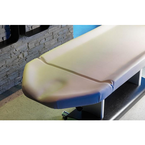 Массажная кушетка "Journey Room"