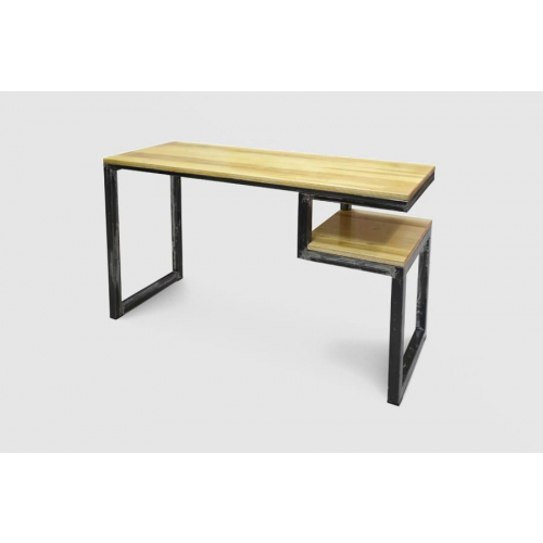 Стол для барбершопа "Mark II"