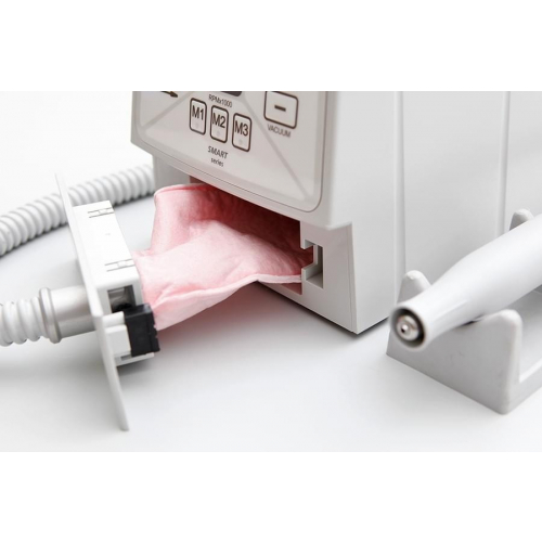 Аппарат для педикюра "Podomaster Smart"