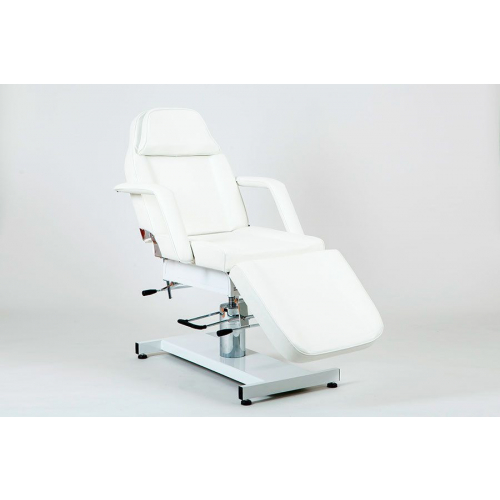 Комплект косметологический "№13"