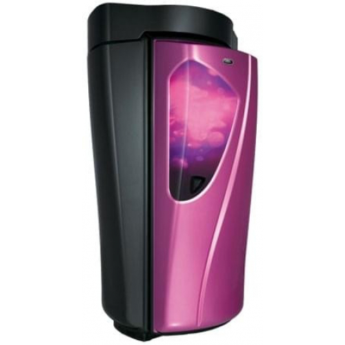 Солярий "Alisun V 648"